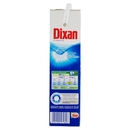 DIXAN Polvere Classico 85 mis.